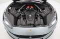 Ferrari Portofino M - thumbnail 26