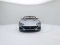 Ferrari Portofino M - thumbnail 3