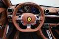 Ferrari Portofino M - thumbnail 21
