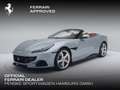 Ferrari Portofino M - thumbnail 1