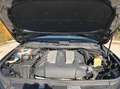 Volkswagen Touareg 3.0TDI V6 BMT Premium Tiptronic Negro - thumbnail 3