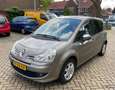 Renault Grand Modus 1.2 TCE Dynamique Beige - thumbnail 5