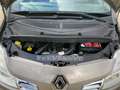 Renault Grand Modus 1.2 TCE Dynamique Beige - thumbnail 17