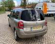 Renault Grand Modus 1.2 TCE Dynamique Beige - thumbnail 6