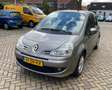 Renault Grand Modus 1.2 TCE Dynamique Beige - thumbnail 4