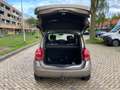 Renault Grand Modus 1.2 TCE Dynamique Beige - thumbnail 9