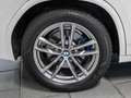 BMW X3 xDrive 30e M-Sport PANO HUD LED NAVI SHZ Weiß - thumbnail 12
