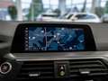 BMW X3 xDrive 30e M-Sport PANO HUD LED NAVI SHZ Weiß - thumbnail 16