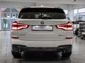 BMW X3 xDrive 30e M-Sport PANO HUD LED NAVI SHZ Weiß - thumbnail 7