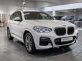 BMW X3 xDrive 30e M-Sport PANO HUD LED NAVI SHZ Weiß - thumbnail 5