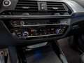 BMW X3 xDrive 30e M-Sport PANO HUD LED NAVI SHZ Weiß - thumbnail 20