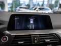 BMW X3 xDrive 30e M-Sport PANO HUD LED NAVI SHZ Weiß - thumbnail 19