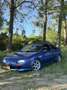 Nissan 100 NX - thumbnail 1