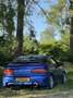 Nissan 100 NX - thumbnail 2