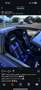 Nissan 100 NX - thumbnail 3