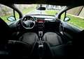 Citroen C3 1.4L AIRDREAM 73CV CONFORT Gris - thumbnail 10