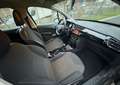 Citroen C3 1.4L AIRDREAM 73CV CONFORT Gris - thumbnail 12