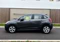 Citroen C3 1.4L AIRDREAM 73CV CONFORT Gris - thumbnail 2