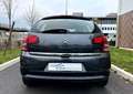 Citroen C3 1.4L AIRDREAM 73CV CONFORT Gris - thumbnail 4