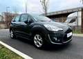 Citroen C3 1.4L AIRDREAM 73CV CONFORT Gris - thumbnail 6