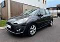 Citroen C3 1.4L AIRDREAM 73CV CONFORT Gris - thumbnail 1