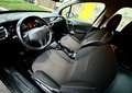 Citroen C3 1.4L AIRDREAM 73CV CONFORT Gris - thumbnail 8