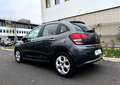 Citroen C3 1.4L AIRDREAM 73CV CONFORT Gris - thumbnail 3