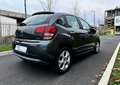 Citroen C3 1.4L AIRDREAM 73CV CONFORT Gris - thumbnail 5