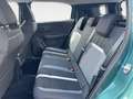 Opel Frontera 1.2 Edition inkl. Technik-/Komfort-Paket Grün - thumbnail 14