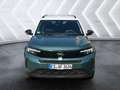 Opel Frontera 1.2 Edition inkl. Technik-/Komfort-Paket Grün - thumbnail 9