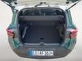 Opel Frontera 1.2 Edition inkl. Technik-/Komfort-Paket Grün - thumbnail 16