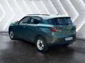Opel Frontera 1.2 Edition inkl. Technik-/Komfort-Paket Grün - thumbnail 4