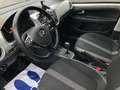 Volkswagen up! up! 5p 1.0 High 75cv asg Gris - thumbnail 5