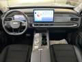 BAIC BJ30 1.5 Turbo Allrad Hybrid Aut. ACC LED Schwarz - thumbnail 12