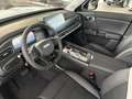 BAIC BJ30 1.5 Turbo Allrad Hybrid Aut. ACC LED Schwarz - thumbnail 15