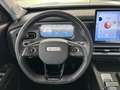 BAIC BJ30 1.5 Turbo Allrad Hybrid Aut. ACC LED Schwarz - thumbnail 13