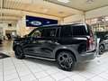 BAIC BJ30 1.5 Turbo Allrad Hybrid Aut. ACC LED Schwarz - thumbnail 11