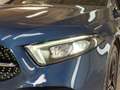 Mercedes-Benz A 250 e Business Solution AMG Limited Blauw - thumbnail 44