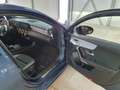 Mercedes-Benz A 250 e Business Solution AMG Limited Blauw - thumbnail 41