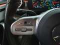 Mercedes-Benz A 250 e Business Solution AMG Limited Blauw - thumbnail 12
