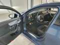 Mercedes-Benz A 250 e Business Solution AMG Limited Blauw - thumbnail 36