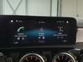 Mercedes-Benz A 250 e Business Solution AMG Limited Blauw - thumbnail 15