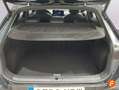 CUPRA Formentor 1.5 eTSI 110kW (150 CV) DSG Azul - thumbnail 27