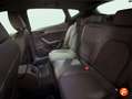 CUPRA Formentor 1.5 eTSI 110kW (150 CV) DSG Azul - thumbnail 12