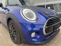 MINI Cooper Pepper II LED R*Cam Sportsitz Blauw - thumbnail 7