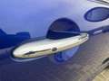 MINI Cooper Pepper II LED R*Cam Sportsitz Blauw - thumbnail 21
