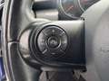 MINI Cooper Pepper II LED R*Cam Sportsitz Blauw - thumbnail 14