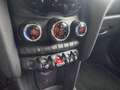 MINI Cooper Pepper II LED R*Cam Sportsitz Blauw - thumbnail 25