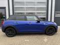 MINI Cooper Pepper II LED R*Cam Sportsitz Blauw - thumbnail 5