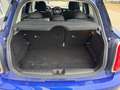MINI Cooper Pepper II LED R*Cam Sportsitz Blauw - thumbnail 17